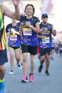 BIB: 11552, 11592
                            <button type="button" onclick="openModal(3617920)" class="btn btn-primary btn-sm float-right btn-popup" data-toggle="modal" data-target=".modal-high-quality">
                        <i class="fas fa-shopping-cart"></i> Add to Cart
                    </button>
                                            <button type="button" onclick="isThisMe(3617920, true)" class="btn btn-success btn-sm float-right btn-popup btn-isme hidden" data-toggle="tooltip" data-placement="bottom" title="นี่คือรูปของคุณใช่ไหม คลิกที่นี่เพื่อเอาเข้าอัลบั้ม">
                        <i class="fas fa-plus"></i> Add to album
                    </button>
                    <button type="button" onclick="isThisMe(3617920, false)" class="btn btn-warning btn-sm float-right btn-popup btn-isnotme hidden">
                        <i class="fas fa-ban"></i> Remove from album
                    </button>