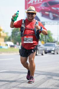 BIB: 40951
                            <button type="button" onclick="openModal(3656214)" class="btn btn-primary btn-sm float-right btn-popup" data-toggle="modal" data-target=".modal-high-quality">
                        <i class="fas fa-shopping-cart"></i> Add to Cart
                    </button>
                                            <button type="button" onclick="isThisMe(3656214, true)" class="btn btn-success btn-sm float-right btn-popup btn-isme hidden" data-toggle="tooltip" data-placement="bottom" title="นี่คือรูปของคุณใช่ไหม คลิกที่นี่เพื่อเอาเข้าอัลบั้ม">
                        <i class="fas fa-plus"></i> Add to album
                    </button>
                    <button type="button" onclick="isThisMe(3656214, false)" class="btn btn-warning btn-sm float-right btn-popup btn-isnotme hidden">
                        <i class="fas fa-ban"></i> Remove from album
                    </button>