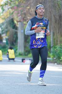 BIB: 40586
                            <button type="button" onclick="openModal(3648441)" class="btn btn-primary btn-sm float-right btn-popup" data-toggle="modal" data-target=".modal-high-quality">
                        <i class="fas fa-shopping-cart"></i> Add to Cart
                    </button>
                                            <button type="button" onclick="isThisMe(3648441, true)" class="btn btn-success btn-sm float-right btn-popup btn-isme hidden" data-toggle="tooltip" data-placement="bottom" title="นี่คือรูปของคุณใช่ไหม คลิกที่นี่เพื่อเอาเข้าอัลบั้ม">
                        <i class="fas fa-plus"></i> Add to album
                    </button>
                    <button type="button" onclick="isThisMe(3648441, false)" class="btn btn-warning btn-sm float-right btn-popup btn-isnotme hidden">
                        <i class="fas fa-ban"></i> Remove from album
                    </button>