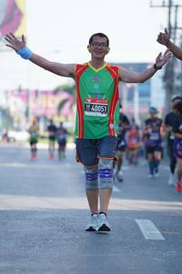 BIB: 40051
                            <button type="button" onclick="openModal(3633350)" class="btn btn-primary btn-sm float-right btn-popup" data-toggle="modal" data-target=".modal-high-quality">
                        <i class="fas fa-shopping-cart"></i> Add to Cart
                    </button>
                                            <button type="button" onclick="isThisMe(3633350, true)" class="btn btn-success btn-sm float-right btn-popup btn-isme hidden" data-toggle="tooltip" data-placement="bottom" title="นี่คือรูปของคุณใช่ไหม คลิกที่นี่เพื่อเอาเข้าอัลบั้ม">
                        <i class="fas fa-plus"></i> Add to album
                    </button>
                    <button type="button" onclick="isThisMe(3633350, false)" class="btn btn-warning btn-sm float-right btn-popup btn-isnotme hidden">
                        <i class="fas fa-ban"></i> Remove from album
                    </button>