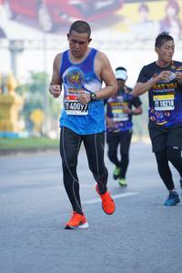 BIB: 40897
                            <button type="button" onclick="openModal(3608495)" class="btn btn-primary btn-sm float-right btn-popup" data-toggle="modal" data-target=".modal-high-quality">
                        <i class="fas fa-shopping-cart"></i> Add to Cart
                    </button>
                                            <button type="button" onclick="isThisMe(3608495, true)" class="btn btn-success btn-sm float-right btn-popup btn-isme hidden" data-toggle="tooltip" data-placement="bottom" title="นี่คือรูปของคุณใช่ไหม คลิกที่นี่เพื่อเอาเข้าอัลบั้ม">
                        <i class="fas fa-plus"></i> Add to album
                    </button>
                    <button type="button" onclick="isThisMe(3608495, false)" class="btn btn-warning btn-sm float-right btn-popup btn-isnotme hidden">
                        <i class="fas fa-ban"></i> Remove from album
                    </button>