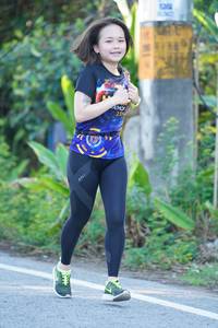 BIB: 
                            <button type="button" onclick="openModal(3640419)" class="btn btn-primary btn-sm float-right btn-popup" data-toggle="modal" data-target=".modal-high-quality">
                        <i class="fas fa-shopping-cart"></i> Add to Cart
                    </button>
                                            <button type="button" onclick="isThisMe(3640419, true)" class="btn btn-success btn-sm float-right btn-popup btn-isme hidden" data-toggle="tooltip" data-placement="bottom" title="นี่คือรูปของคุณใช่ไหม คลิกที่นี่เพื่อเอาเข้าอัลบั้ม">
                        <i class="fas fa-plus"></i> Add to album
                    </button>
                    <button type="button" onclick="isThisMe(3640419, false)" class="btn btn-warning btn-sm float-right btn-popup btn-isnotme hidden">
                        <i class="fas fa-ban"></i> Remove from album
                    </button>