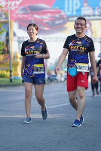 BIB: 10680, 11458
                            <button type="button" onclick="openModal(3620160)" class="btn btn-primary btn-sm float-right btn-popup" data-toggle="modal" data-target=".modal-high-quality">
                        <i class="fas fa-shopping-cart"></i> Add to Cart
                    </button>
                                            <button type="button" onclick="isThisMe(3620160, true)" class="btn btn-success btn-sm float-right btn-popup btn-isme hidden" data-toggle="tooltip" data-placement="bottom" title="นี่คือรูปของคุณใช่ไหม คลิกที่นี่เพื่อเอาเข้าอัลบั้ม">
                        <i class="fas fa-plus"></i> Add to album
                    </button>
                    <button type="button" onclick="isThisMe(3620160, false)" class="btn btn-warning btn-sm float-right btn-popup btn-isnotme hidden">
                        <i class="fas fa-ban"></i> Remove from album
                    </button>