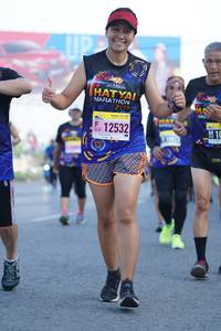 BIB: 12532, 
                            <button type="button" onclick="openModal(3612427)" class="btn btn-primary btn-sm float-right btn-popup" data-toggle="modal" data-target=".modal-high-quality">
                        <i class="fas fa-shopping-cart"></i> Add to Cart
                    </button>
                                            <button type="button" onclick="isThisMe(3612427, true)" class="btn btn-success btn-sm float-right btn-popup btn-isme hidden" data-toggle="tooltip" data-placement="bottom" title="นี่คือรูปของคุณใช่ไหม คลิกที่นี่เพื่อเอาเข้าอัลบั้ม">
                        <i class="fas fa-plus"></i> Add to album
                    </button>
                    <button type="button" onclick="isThisMe(3612427, false)" class="btn btn-warning btn-sm float-right btn-popup btn-isnotme hidden">
                        <i class="fas fa-ban"></i> Remove from album
                    </button>