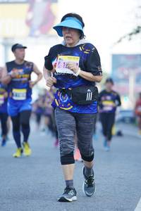 BIB: 12447
                            <button type="button" onclick="openModal(3610340)" class="btn btn-primary btn-sm float-right btn-popup" data-toggle="modal" data-target=".modal-high-quality">
                        <i class="fas fa-shopping-cart"></i> Add to Cart
                    </button>
                                            <button type="button" onclick="isThisMe(3610340, true)" class="btn btn-success btn-sm float-right btn-popup btn-isme hidden" data-toggle="tooltip" data-placement="bottom" title="นี่คือรูปของคุณใช่ไหม คลิกที่นี่เพื่อเอาเข้าอัลบั้ม">
                        <i class="fas fa-plus"></i> Add to album
                    </button>
                    <button type="button" onclick="isThisMe(3610340, false)" class="btn btn-warning btn-sm float-right btn-popup btn-isnotme hidden">
                        <i class="fas fa-ban"></i> Remove from album
                    </button>