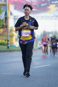 BIB: 12745
                            <button type="button" onclick="openModal(3614484)" class="btn btn-primary btn-sm float-right btn-popup" data-toggle="modal" data-target=".modal-high-quality">
                        <i class="fas fa-shopping-cart"></i> Add to Cart
                    </button>
                                            <button type="button" onclick="isThisMe(3614484, true)" class="btn btn-success btn-sm float-right btn-popup btn-isme hidden" data-toggle="tooltip" data-placement="bottom" title="นี่คือรูปของคุณใช่ไหม คลิกที่นี่เพื่อเอาเข้าอัลบั้ม">
                        <i class="fas fa-plus"></i> Add to album
                    </button>
                    <button type="button" onclick="isThisMe(3614484, false)" class="btn btn-warning btn-sm float-right btn-popup btn-isnotme hidden">
                        <i class="fas fa-ban"></i> Remove from album
                    </button>