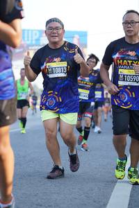 BIB: 10590, 10813
                            <button type="button" onclick="openModal(3612435)" class="btn btn-primary btn-sm float-right btn-popup" data-toggle="modal" data-target=".modal-high-quality">
                        <i class="fas fa-shopping-cart"></i> Add to Cart
                    </button>
                                            <button type="button" onclick="isThisMe(3612435, true)" class="btn btn-success btn-sm float-right btn-popup btn-isme hidden" data-toggle="tooltip" data-placement="bottom" title="นี่คือรูปของคุณใช่ไหม คลิกที่นี่เพื่อเอาเข้าอัลบั้ม">
                        <i class="fas fa-plus"></i> Add to album
                    </button>
                    <button type="button" onclick="isThisMe(3612435, false)" class="btn btn-warning btn-sm float-right btn-popup btn-isnotme hidden">
                        <i class="fas fa-ban"></i> Remove from album
                    </button>