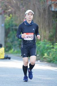 BIB: 41413
                            <button type="button" onclick="openModal(3643954)" class="btn btn-primary btn-sm float-right btn-popup" data-toggle="modal" data-target=".modal-high-quality">
                        <i class="fas fa-shopping-cart"></i> Add to Cart
                    </button>
                                            <button type="button" onclick="isThisMe(3643954, true)" class="btn btn-success btn-sm float-right btn-popup btn-isme hidden" data-toggle="tooltip" data-placement="bottom" title="นี่คือรูปของคุณใช่ไหม คลิกที่นี่เพื่อเอาเข้าอัลบั้ม">
                        <i class="fas fa-plus"></i> Add to album
                    </button>
                    <button type="button" onclick="isThisMe(3643954, false)" class="btn btn-warning btn-sm float-right btn-popup btn-isnotme hidden">
                        <i class="fas fa-ban"></i> Remove from album
                    </button>