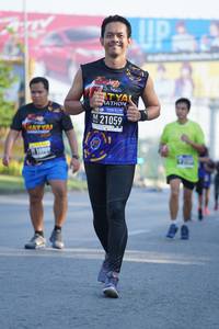 BIB: 21059
                            <button type="button" onclick="openModal(3623970)" class="btn btn-primary btn-sm float-right btn-popup" data-toggle="modal" data-target=".modal-high-quality">
                        <i class="fas fa-shopping-cart"></i> Add to Cart
                    </button>
                                            <button type="button" onclick="isThisMe(3623970, true)" class="btn btn-success btn-sm float-right btn-popup btn-isme hidden" data-toggle="tooltip" data-placement="bottom" title="นี่คือรูปของคุณใช่ไหม คลิกที่นี่เพื่อเอาเข้าอัลบั้ม">
                        <i class="fas fa-plus"></i> Add to album
                    </button>
                    <button type="button" onclick="isThisMe(3623970, false)" class="btn btn-warning btn-sm float-right btn-popup btn-isnotme hidden">
                        <i class="fas fa-ban"></i> Remove from album
                    </button>