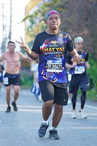 BIB: 201, 20477
                            <button type="button" onclick="openModal(3632220)" class="btn btn-primary btn-sm float-right btn-popup" data-toggle="modal" data-target=".modal-high-quality">
                        <i class="fas fa-shopping-cart"></i> Add to Cart
                    </button>
                                            <button type="button" onclick="isThisMe(3632220, true)" class="btn btn-success btn-sm float-right btn-popup btn-isme hidden" data-toggle="tooltip" data-placement="bottom" title="นี่คือรูปของคุณใช่ไหม คลิกที่นี่เพื่อเอาเข้าอัลบั้ม">
                        <i class="fas fa-plus"></i> Add to album
                    </button>
                    <button type="button" onclick="isThisMe(3632220, false)" class="btn btn-warning btn-sm float-right btn-popup btn-isnotme hidden">
                        <i class="fas fa-ban"></i> Remove from album
                    </button>