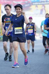 BIB: 11063
                            <button type="button" onclick="openModal(3614627)" class="btn btn-primary btn-sm float-right btn-popup" data-toggle="modal" data-target=".modal-high-quality">
                        <i class="fas fa-shopping-cart"></i> Add to Cart
                    </button>
                                            <button type="button" onclick="isThisMe(3614627, true)" class="btn btn-success btn-sm float-right btn-popup btn-isme hidden" data-toggle="tooltip" data-placement="bottom" title="นี่คือรูปของคุณใช่ไหม คลิกที่นี่เพื่อเอาเข้าอัลบั้ม">
                        <i class="fas fa-plus"></i> Add to album
                    </button>
                    <button type="button" onclick="isThisMe(3614627, false)" class="btn btn-warning btn-sm float-right btn-popup btn-isnotme hidden">
                        <i class="fas fa-ban"></i> Remove from album
                    </button>