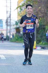 BIB: 40128
                            <button type="button" onclick="openModal(3644850)" class="btn btn-primary btn-sm float-right btn-popup" data-toggle="modal" data-target=".modal-high-quality">
                        <i class="fas fa-shopping-cart"></i> Add to Cart
                    </button>
                                            <button type="button" onclick="isThisMe(3644850, true)" class="btn btn-success btn-sm float-right btn-popup btn-isme hidden" data-toggle="tooltip" data-placement="bottom" title="นี่คือรูปของคุณใช่ไหม คลิกที่นี่เพื่อเอาเข้าอัลบั้ม">
                        <i class="fas fa-plus"></i> Add to album
                    </button>
                    <button type="button" onclick="isThisMe(3644850, false)" class="btn btn-warning btn-sm float-right btn-popup btn-isnotme hidden">
                        <i class="fas fa-ban"></i> Remove from album
                    </button>