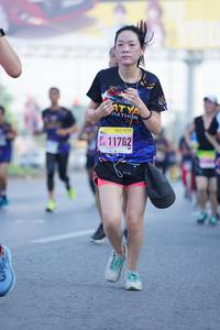 BIB: 11782
                            <button type="button" onclick="openModal(3610952)" class="btn btn-primary btn-sm float-right btn-popup" data-toggle="modal" data-target=".modal-high-quality">
                        <i class="fas fa-shopping-cart"></i> Add to Cart
                    </button>
                                            <button type="button" onclick="isThisMe(3610952, true)" class="btn btn-success btn-sm float-right btn-popup btn-isme hidden" data-toggle="tooltip" data-placement="bottom" title="นี่คือรูปของคุณใช่ไหม คลิกที่นี่เพื่อเอาเข้าอัลบั้ม">
                        <i class="fas fa-plus"></i> Add to album
                    </button>
                    <button type="button" onclick="isThisMe(3610952, false)" class="btn btn-warning btn-sm float-right btn-popup btn-isnotme hidden">
                        <i class="fas fa-ban"></i> Remove from album
                    </button>