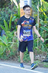 BIB: 2019, 21650
                            <button type="button" onclick="openModal(3636204)" class="btn btn-primary btn-sm float-right btn-popup" data-toggle="modal" data-target=".modal-high-quality">
                        <i class="fas fa-shopping-cart"></i> Add to Cart
                    </button>
                                            <button type="button" onclick="isThisMe(3636204, true)" class="btn btn-success btn-sm float-right btn-popup btn-isme hidden" data-toggle="tooltip" data-placement="bottom" title="นี่คือรูปของคุณใช่ไหม คลิกที่นี่เพื่อเอาเข้าอัลบั้ม">
                        <i class="fas fa-plus"></i> Add to album
                    </button>
                    <button type="button" onclick="isThisMe(3636204, false)" class="btn btn-warning btn-sm float-right btn-popup btn-isnotme hidden">
                        <i class="fas fa-ban"></i> Remove from album
                    </button>