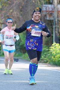 BIB: 22599
                            <button type="button" onclick="openModal(3648811)" class="btn btn-primary btn-sm float-right btn-popup" data-toggle="modal" data-target=".modal-high-quality">
                        <i class="fas fa-shopping-cart"></i> Add to Cart
                    </button>
                                            <button type="button" onclick="isThisMe(3648811, true)" class="btn btn-success btn-sm float-right btn-popup btn-isme hidden" data-toggle="tooltip" data-placement="bottom" title="นี่คือรูปของคุณใช่ไหม คลิกที่นี่เพื่อเอาเข้าอัลบั้ม">
                        <i class="fas fa-plus"></i> Add to album
                    </button>
                    <button type="button" onclick="isThisMe(3648811, false)" class="btn btn-warning btn-sm float-right btn-popup btn-isnotme hidden">
                        <i class="fas fa-ban"></i> Remove from album
                    </button>