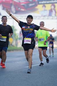 BIB: 2019, 11240, 12563
                            <button type="button" onclick="openModal(3607110)" class="btn btn-primary btn-sm float-right btn-popup" data-toggle="modal" data-target=".modal-high-quality">
                        <i class="fas fa-shopping-cart"></i> Add to Cart
                    </button>
                                            <button type="button" onclick="isThisMe(3607110, true)" class="btn btn-success btn-sm float-right btn-popup btn-isme hidden" data-toggle="tooltip" data-placement="bottom" title="นี่คือรูปของคุณใช่ไหม คลิกที่นี่เพื่อเอาเข้าอัลบั้ม">
                        <i class="fas fa-plus"></i> Add to album
                    </button>
                    <button type="button" onclick="isThisMe(3607110, false)" class="btn btn-warning btn-sm float-right btn-popup btn-isnotme hidden">
                        <i class="fas fa-ban"></i> Remove from album
                    </button>