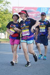 BIB: 10313, 12192, 
                            <button type="button" onclick="openModal(3619787)" class="btn btn-primary btn-sm float-right btn-popup" data-toggle="modal" data-target=".modal-high-quality">
                        <i class="fas fa-shopping-cart"></i> Add to Cart
                    </button>
                                            <button type="button" onclick="isThisMe(3619787, true)" class="btn btn-success btn-sm float-right btn-popup btn-isme hidden" data-toggle="tooltip" data-placement="bottom" title="นี่คือรูปของคุณใช่ไหม คลิกที่นี่เพื่อเอาเข้าอัลบั้ม">
                        <i class="fas fa-plus"></i> Add to album
                    </button>
                    <button type="button" onclick="isThisMe(3619787, false)" class="btn btn-warning btn-sm float-right btn-popup btn-isnotme hidden">
                        <i class="fas fa-ban"></i> Remove from album
                    </button>