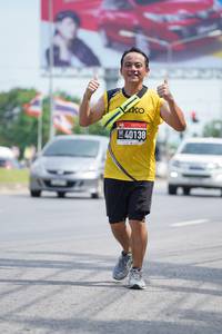 BIB: 40138
                            <button type="button" onclick="openModal(3656224)" class="btn btn-primary btn-sm float-right btn-popup" data-toggle="modal" data-target=".modal-high-quality">
                        <i class="fas fa-shopping-cart"></i> Add to Cart
                    </button>
                                            <button type="button" onclick="isThisMe(3656224, true)" class="btn btn-success btn-sm float-right btn-popup btn-isme hidden" data-toggle="tooltip" data-placement="bottom" title="นี่คือรูปของคุณใช่ไหม คลิกที่นี่เพื่อเอาเข้าอัลบั้ม">
                        <i class="fas fa-plus"></i> Add to album
                    </button>
                    <button type="button" onclick="isThisMe(3656224, false)" class="btn btn-warning btn-sm float-right btn-popup btn-isnotme hidden">
                        <i class="fas fa-ban"></i> Remove from album
                    </button>