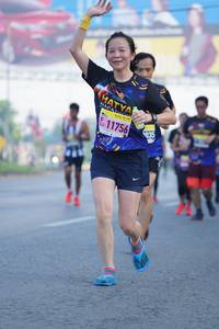 BIB: 11756
                            <button type="button" onclick="openModal(3605462)" class="btn btn-primary btn-sm float-right btn-popup" data-toggle="modal" data-target=".modal-high-quality">
                        <i class="fas fa-shopping-cart"></i> Add to Cart
                    </button>
                                            <button type="button" onclick="isThisMe(3605462, true)" class="btn btn-success btn-sm float-right btn-popup btn-isme hidden" data-toggle="tooltip" data-placement="bottom" title="นี่คือรูปของคุณใช่ไหม คลิกที่นี่เพื่อเอาเข้าอัลบั้ม">
                        <i class="fas fa-plus"></i> Add to album
                    </button>
                    <button type="button" onclick="isThisMe(3605462, false)" class="btn btn-warning btn-sm float-right btn-popup btn-isnotme hidden">
                        <i class="fas fa-ban"></i> Remove from album
                    </button>