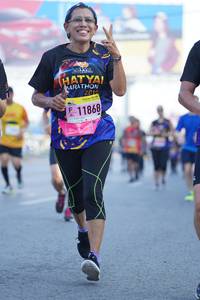 BIB: 11868
                            <button type="button" onclick="openModal(3614810)" class="btn btn-primary btn-sm float-right btn-popup" data-toggle="modal" data-target=".modal-high-quality">
                        <i class="fas fa-shopping-cart"></i> Add to Cart
                    </button>
                                            <button type="button" onclick="isThisMe(3614810, true)" class="btn btn-success btn-sm float-right btn-popup btn-isme hidden" data-toggle="tooltip" data-placement="bottom" title="นี่คือรูปของคุณใช่ไหม คลิกที่นี่เพื่อเอาเข้าอัลบั้ม">
                        <i class="fas fa-plus"></i> Add to album
                    </button>
                    <button type="button" onclick="isThisMe(3614810, false)" class="btn btn-warning btn-sm float-right btn-popup btn-isnotme hidden">
                        <i class="fas fa-ban"></i> Remove from album
                    </button>