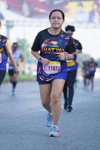 BIB: 11873
                            <button type="button" onclick="openModal(3614435)" class="btn btn-primary btn-sm float-right btn-popup" data-toggle="modal" data-target=".modal-high-quality">
                        <i class="fas fa-shopping-cart"></i> Add to Cart
                    </button>
                                            <button type="button" onclick="isThisMe(3614435, true)" class="btn btn-success btn-sm float-right btn-popup btn-isme hidden" data-toggle="tooltip" data-placement="bottom" title="นี่คือรูปของคุณใช่ไหม คลิกที่นี่เพื่อเอาเข้าอัลบั้ม">
                        <i class="fas fa-plus"></i> Add to album
                    </button>
                    <button type="button" onclick="isThisMe(3614435, false)" class="btn btn-warning btn-sm float-right btn-popup btn-isnotme hidden">
                        <i class="fas fa-ban"></i> Remove from album
                    </button>