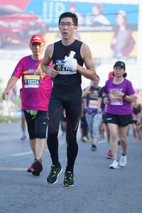 BIB: 10326, 11786
                            <button type="button" onclick="openModal(3618476)" class="btn btn-primary btn-sm float-right btn-popup" data-toggle="modal" data-target=".modal-high-quality">
                        <i class="fas fa-shopping-cart"></i> Add to Cart
                    </button>
                                            <button type="button" onclick="isThisMe(3618476, true)" class="btn btn-success btn-sm float-right btn-popup btn-isme hidden" data-toggle="tooltip" data-placement="bottom" title="นี่คือรูปของคุณใช่ไหม คลิกที่นี่เพื่อเอาเข้าอัลบั้ม">
                        <i class="fas fa-plus"></i> Add to album
                    </button>
                    <button type="button" onclick="isThisMe(3618476, false)" class="btn btn-warning btn-sm float-right btn-popup btn-isnotme hidden">
                        <i class="fas fa-ban"></i> Remove from album
                    </button>