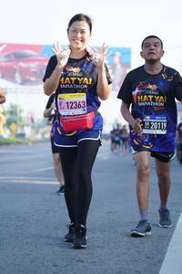 BIB: 2019, 12363, 20119
                            <button type="button" onclick="openModal(3623813)" class="btn btn-primary btn-sm float-right btn-popup" data-toggle="modal" data-target=".modal-high-quality">
                        <i class="fas fa-shopping-cart"></i> Add to Cart
                    </button>
                                            <button type="button" onclick="isThisMe(3623813, true)" class="btn btn-success btn-sm float-right btn-popup btn-isme hidden" data-toggle="tooltip" data-placement="bottom" title="นี่คือรูปของคุณใช่ไหม คลิกที่นี่เพื่อเอาเข้าอัลบั้ม">
                        <i class="fas fa-plus"></i> Add to album
                    </button>
                    <button type="button" onclick="isThisMe(3623813, false)" class="btn btn-warning btn-sm float-right btn-popup btn-isnotme hidden">
                        <i class="fas fa-ban"></i> Remove from album
                    </button>