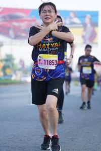 BIB: 2011, 11853
                            <button type="button" onclick="openModal(3605564)" class="btn btn-primary btn-sm float-right btn-popup" data-toggle="modal" data-target=".modal-high-quality">
                        <i class="fas fa-shopping-cart"></i> Add to Cart
                    </button>
                                            <button type="button" onclick="isThisMe(3605564, true)" class="btn btn-success btn-sm float-right btn-popup btn-isme hidden" data-toggle="tooltip" data-placement="bottom" title="นี่คือรูปของคุณใช่ไหม คลิกที่นี่เพื่อเอาเข้าอัลบั้ม">
                        <i class="fas fa-plus"></i> Add to album
                    </button>
                    <button type="button" onclick="isThisMe(3605564, false)" class="btn btn-warning btn-sm float-right btn-popup btn-isnotme hidden">
                        <i class="fas fa-ban"></i> Remove from album
                    </button>