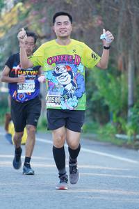 BIB: 20580
                            <button type="button" onclick="openModal(3631944)" class="btn btn-primary btn-sm float-right btn-popup" data-toggle="modal" data-target=".modal-high-quality">
                        <i class="fas fa-shopping-cart"></i> Add to Cart
                    </button>
                                            <button type="button" onclick="isThisMe(3631944, true)" class="btn btn-success btn-sm float-right btn-popup btn-isme hidden" data-toggle="tooltip" data-placement="bottom" title="นี่คือรูปของคุณใช่ไหม คลิกที่นี่เพื่อเอาเข้าอัลบั้ม">
                        <i class="fas fa-plus"></i> Add to album
                    </button>
                    <button type="button" onclick="isThisMe(3631944, false)" class="btn btn-warning btn-sm float-right btn-popup btn-isnotme hidden">
                        <i class="fas fa-ban"></i> Remove from album
                    </button>