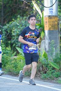 BIB: 20501
                            <button type="button" onclick="openModal(3637568)" class="btn btn-primary btn-sm float-right btn-popup" data-toggle="modal" data-target=".modal-high-quality">
                        <i class="fas fa-shopping-cart"></i> Add to Cart
                    </button>
                                            <button type="button" onclick="isThisMe(3637568, true)" class="btn btn-success btn-sm float-right btn-popup btn-isme hidden" data-toggle="tooltip" data-placement="bottom" title="นี่คือรูปของคุณใช่ไหม คลิกที่นี่เพื่อเอาเข้าอัลบั้ม">
                        <i class="fas fa-plus"></i> Add to album
                    </button>
                    <button type="button" onclick="isThisMe(3637568, false)" class="btn btn-warning btn-sm float-right btn-popup btn-isnotme hidden">
                        <i class="fas fa-ban"></i> Remove from album
                    </button>