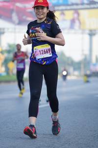 BIB: 12669
                            <button type="button" onclick="openModal(3606611)" class="btn btn-primary btn-sm float-right btn-popup" data-toggle="modal" data-target=".modal-high-quality">
                        <i class="fas fa-shopping-cart"></i> Add to Cart
                    </button>
                                            <button type="button" onclick="isThisMe(3606611, true)" class="btn btn-success btn-sm float-right btn-popup btn-isme hidden" data-toggle="tooltip" data-placement="bottom" title="นี่คือรูปของคุณใช่ไหม คลิกที่นี่เพื่อเอาเข้าอัลบั้ม">
                        <i class="fas fa-plus"></i> Add to album
                    </button>
                    <button type="button" onclick="isThisMe(3606611, false)" class="btn btn-warning btn-sm float-right btn-popup btn-isnotme hidden">
                        <i class="fas fa-ban"></i> Remove from album
                    </button>