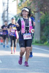 BIB: 22500
                            <button type="button" onclick="openModal(3635922)" class="btn btn-primary btn-sm float-right btn-popup" data-toggle="modal" data-target=".modal-high-quality">
                        <i class="fas fa-shopping-cart"></i> Add to Cart
                    </button>
                                            <button type="button" onclick="isThisMe(3635922, true)" class="btn btn-success btn-sm float-right btn-popup btn-isme hidden" data-toggle="tooltip" data-placement="bottom" title="นี่คือรูปของคุณใช่ไหม คลิกที่นี่เพื่อเอาเข้าอัลบั้ม">
                        <i class="fas fa-plus"></i> Add to album
                    </button>
                    <button type="button" onclick="isThisMe(3635922, false)" class="btn btn-warning btn-sm float-right btn-popup btn-isnotme hidden">
                        <i class="fas fa-ban"></i> Remove from album
                    </button>