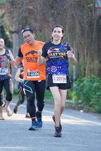 BIB: 40304, 22116
                            <button type="button" onclick="openModal(3638647)" class="btn btn-primary btn-sm float-right btn-popup" data-toggle="modal" data-target=".modal-high-quality">
                        <i class="fas fa-shopping-cart"></i> Add to Cart
                    </button>
                                            <button type="button" onclick="isThisMe(3638647, true)" class="btn btn-success btn-sm float-right btn-popup btn-isme hidden" data-toggle="tooltip" data-placement="bottom" title="นี่คือรูปของคุณใช่ไหม คลิกที่นี่เพื่อเอาเข้าอัลบั้ม">
                        <i class="fas fa-plus"></i> Add to album
                    </button>
                    <button type="button" onclick="isThisMe(3638647, false)" class="btn btn-warning btn-sm float-right btn-popup btn-isnotme hidden">
                        <i class="fas fa-ban"></i> Remove from album
                    </button>