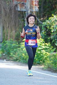 BIB: 2019, 41254, 
                            <button type="button" onclick="openModal(3645269)" class="btn btn-primary btn-sm float-right btn-popup" data-toggle="modal" data-target=".modal-high-quality">
                        <i class="fas fa-shopping-cart"></i> Add to Cart
                    </button>
                                            <button type="button" onclick="isThisMe(3645269, true)" class="btn btn-success btn-sm float-right btn-popup btn-isme hidden" data-toggle="tooltip" data-placement="bottom" title="นี่คือรูปของคุณใช่ไหม คลิกที่นี่เพื่อเอาเข้าอัลบั้ม">
                        <i class="fas fa-plus"></i> Add to album
                    </button>
                    <button type="button" onclick="isThisMe(3645269, false)" class="btn btn-warning btn-sm float-right btn-popup btn-isnotme hidden">
                        <i class="fas fa-ban"></i> Remove from album
                    </button>