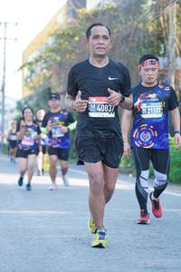 BIB: 4083, 21537
                            <button type="button" onclick="openModal(3638185)" class="btn btn-primary btn-sm float-right btn-popup" data-toggle="modal" data-target=".modal-high-quality">
                        <i class="fas fa-shopping-cart"></i> Add to Cart
                    </button>
                                            <button type="button" onclick="isThisMe(3638185, true)" class="btn btn-success btn-sm float-right btn-popup btn-isme hidden" data-toggle="tooltip" data-placement="bottom" title="นี่คือรูปของคุณใช่ไหม คลิกที่นี่เพื่อเอาเข้าอัลบั้ม">
                        <i class="fas fa-plus"></i> Add to album
                    </button>
                    <button type="button" onclick="isThisMe(3638185, false)" class="btn btn-warning btn-sm float-right btn-popup btn-isnotme hidden">
                        <i class="fas fa-ban"></i> Remove from album
                    </button>