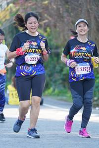 BIB: 21931, 22374
                            <button type="button" onclick="openModal(3643474)" class="btn btn-primary btn-sm float-right btn-popup" data-toggle="modal" data-target=".modal-high-quality">
                        <i class="fas fa-shopping-cart"></i> Add to Cart
                    </button>
                                            <button type="button" onclick="isThisMe(3643474, true)" class="btn btn-success btn-sm float-right btn-popup btn-isme hidden" data-toggle="tooltip" data-placement="bottom" title="นี่คือรูปของคุณใช่ไหม คลิกที่นี่เพื่อเอาเข้าอัลบั้ม">
                        <i class="fas fa-plus"></i> Add to album
                    </button>
                    <button type="button" onclick="isThisMe(3643474, false)" class="btn btn-warning btn-sm float-right btn-popup btn-isnotme hidden">
                        <i class="fas fa-ban"></i> Remove from album
                    </button>