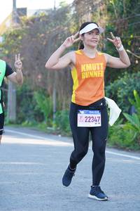 BIB: 22347
                            <button type="button" onclick="openModal(3640288)" class="btn btn-primary btn-sm float-right btn-popup" data-toggle="modal" data-target=".modal-high-quality">
                        <i class="fas fa-shopping-cart"></i> Add to Cart
                    </button>
                                            <button type="button" onclick="isThisMe(3640288, true)" class="btn btn-success btn-sm float-right btn-popup btn-isme hidden" data-toggle="tooltip" data-placement="bottom" title="นี่คือรูปของคุณใช่ไหม คลิกที่นี่เพื่อเอาเข้าอัลบั้ม">
                        <i class="fas fa-plus"></i> Add to album
                    </button>
                    <button type="button" onclick="isThisMe(3640288, false)" class="btn btn-warning btn-sm float-right btn-popup btn-isnotme hidden">
                        <i class="fas fa-ban"></i> Remove from album
                    </button>