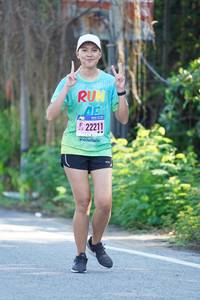 BIB: 22211, 
                            <button type="button" onclick="openModal(3643308)" class="btn btn-primary btn-sm float-right btn-popup" data-toggle="modal" data-target=".modal-high-quality">
                        <i class="fas fa-shopping-cart"></i> Add to Cart
                    </button>
                                            <button type="button" onclick="isThisMe(3643308, true)" class="btn btn-success btn-sm float-right btn-popup btn-isme hidden" data-toggle="tooltip" data-placement="bottom" title="นี่คือรูปของคุณใช่ไหม คลิกที่นี่เพื่อเอาเข้าอัลบั้ม">
                        <i class="fas fa-plus"></i> Add to album
                    </button>
                    <button type="button" onclick="isThisMe(3643308, false)" class="btn btn-warning btn-sm float-right btn-popup btn-isnotme hidden">
                        <i class="fas fa-ban"></i> Remove from album
                    </button>