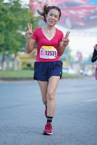 BIB: 12531
                            <button type="button" onclick="openModal(3604401)" class="btn btn-primary btn-sm float-right btn-popup" data-toggle="modal" data-target=".modal-high-quality">
                        <i class="fas fa-shopping-cart"></i> Add to Cart
                    </button>
                                            <button type="button" onclick="isThisMe(3604401, true)" class="btn btn-success btn-sm float-right btn-popup btn-isme hidden" data-toggle="tooltip" data-placement="bottom" title="นี่คือรูปของคุณใช่ไหม คลิกที่นี่เพื่อเอาเข้าอัลบั้ม">
                        <i class="fas fa-plus"></i> Add to album
                    </button>
                    <button type="button" onclick="isThisMe(3604401, false)" class="btn btn-warning btn-sm float-right btn-popup btn-isnotme hidden">
                        <i class="fas fa-ban"></i> Remove from album
                    </button>