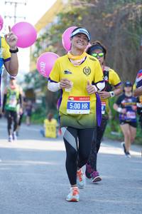 BIB: 500
                            <button type="button" onclick="openModal(3641916)" class="btn btn-primary btn-sm float-right btn-popup" data-toggle="modal" data-target=".modal-high-quality">
                        <i class="fas fa-shopping-cart"></i> Add to Cart
                    </button>
                                            <button type="button" onclick="isThisMe(3641916, true)" class="btn btn-success btn-sm float-right btn-popup btn-isme hidden" data-toggle="tooltip" data-placement="bottom" title="นี่คือรูปของคุณใช่ไหม คลิกที่นี่เพื่อเอาเข้าอัลบั้ม">
                        <i class="fas fa-plus"></i> Add to album
                    </button>
                    <button type="button" onclick="isThisMe(3641916, false)" class="btn btn-warning btn-sm float-right btn-popup btn-isnotme hidden">
                        <i class="fas fa-ban"></i> Remove from album
                    </button>