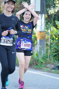 BIB: 2019, 21621, 22331
                            <button type="button" onclick="openModal(3640922)" class="btn btn-primary btn-sm float-right btn-popup" data-toggle="modal" data-target=".modal-high-quality">
                        <i class="fas fa-shopping-cart"></i> Add to Cart
                    </button>
                                            <button type="button" onclick="isThisMe(3640922, true)" class="btn btn-success btn-sm float-right btn-popup btn-isme hidden" data-toggle="tooltip" data-placement="bottom" title="นี่คือรูปของคุณใช่ไหม คลิกที่นี่เพื่อเอาเข้าอัลบั้ม">
                        <i class="fas fa-plus"></i> Add to album
                    </button>
                    <button type="button" onclick="isThisMe(3640922, false)" class="btn btn-warning btn-sm float-right btn-popup btn-isnotme hidden">
                        <i class="fas fa-ban"></i> Remove from album
                    </button>