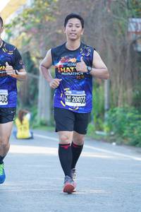 BIB: 2019, 20072
                            <button type="button" onclick="openModal(3635765)" class="btn btn-primary btn-sm float-right btn-popup" data-toggle="modal" data-target=".modal-high-quality">
                        <i class="fas fa-shopping-cart"></i> Add to Cart
                    </button>
                                            <button type="button" onclick="isThisMe(3635765, true)" class="btn btn-success btn-sm float-right btn-popup btn-isme hidden" data-toggle="tooltip" data-placement="bottom" title="นี่คือรูปของคุณใช่ไหม คลิกที่นี่เพื่อเอาเข้าอัลบั้ม">
                        <i class="fas fa-plus"></i> Add to album
                    </button>
                    <button type="button" onclick="isThisMe(3635765, false)" class="btn btn-warning btn-sm float-right btn-popup btn-isnotme hidden">
                        <i class="fas fa-ban"></i> Remove from album
                    </button>