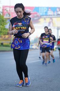 BIB: 201
                            <button type="button" onclick="openModal(3610405)" class="btn btn-primary btn-sm float-right btn-popup" data-toggle="modal" data-target=".modal-high-quality">
                        <i class="fas fa-shopping-cart"></i> Add to Cart
                    </button>
                                            <button type="button" onclick="isThisMe(3610405, true)" class="btn btn-success btn-sm float-right btn-popup btn-isme hidden" data-toggle="tooltip" data-placement="bottom" title="นี่คือรูปของคุณใช่ไหม คลิกที่นี่เพื่อเอาเข้าอัลบั้ม">
                        <i class="fas fa-plus"></i> Add to album
                    </button>
                    <button type="button" onclick="isThisMe(3610405, false)" class="btn btn-warning btn-sm float-right btn-popup btn-isnotme hidden">
                        <i class="fas fa-ban"></i> Remove from album
                    </button>