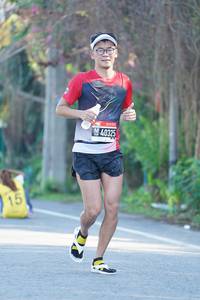 BIB: 40325
                            <button type="button" onclick="openModal(3637384)" class="btn btn-primary btn-sm float-right btn-popup" data-toggle="modal" data-target=".modal-high-quality">
                        <i class="fas fa-shopping-cart"></i> Add to Cart
                    </button>
                                            <button type="button" onclick="isThisMe(3637384, true)" class="btn btn-success btn-sm float-right btn-popup btn-isme hidden" data-toggle="tooltip" data-placement="bottom" title="นี่คือรูปของคุณใช่ไหม คลิกที่นี่เพื่อเอาเข้าอัลบั้ม">
                        <i class="fas fa-plus"></i> Add to album
                    </button>
                    <button type="button" onclick="isThisMe(3637384, false)" class="btn btn-warning btn-sm float-right btn-popup btn-isnotme hidden">
                        <i class="fas fa-ban"></i> Remove from album
                    </button>