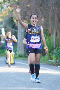 BIB: 21916
                            <button type="button" onclick="openModal(3639930)" class="btn btn-primary btn-sm float-right btn-popup" data-toggle="modal" data-target=".modal-high-quality">
                        <i class="fas fa-shopping-cart"></i> Add to Cart
                    </button>
                                            <button type="button" onclick="isThisMe(3639930, true)" class="btn btn-success btn-sm float-right btn-popup btn-isme hidden" data-toggle="tooltip" data-placement="bottom" title="นี่คือรูปของคุณใช่ไหม คลิกที่นี่เพื่อเอาเข้าอัลบั้ม">
                        <i class="fas fa-plus"></i> Add to album
                    </button>
                    <button type="button" onclick="isThisMe(3639930, false)" class="btn btn-warning btn-sm float-right btn-popup btn-isnotme hidden">
                        <i class="fas fa-ban"></i> Remove from album
                    </button>