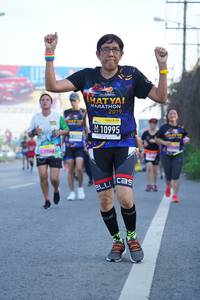 BIB: 2019, 10995
                            <button type="button" onclick="openModal(3612441)" class="btn btn-primary btn-sm float-right btn-popup" data-toggle="modal" data-target=".modal-high-quality">
                        <i class="fas fa-shopping-cart"></i> Add to Cart
                    </button>
                                            <button type="button" onclick="isThisMe(3612441, true)" class="btn btn-success btn-sm float-right btn-popup btn-isme hidden" data-toggle="tooltip" data-placement="bottom" title="นี่คือรูปของคุณใช่ไหม คลิกที่นี่เพื่อเอาเข้าอัลบั้ม">
                        <i class="fas fa-plus"></i> Add to album
                    </button>
                    <button type="button" onclick="isThisMe(3612441, false)" class="btn btn-warning btn-sm float-right btn-popup btn-isnotme hidden">
                        <i class="fas fa-ban"></i> Remove from album
                    </button>