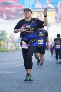 BIB: 2019, 1258, 12585
                            <button type="button" onclick="openModal(3617370)" class="btn btn-primary btn-sm float-right btn-popup" data-toggle="modal" data-target=".modal-high-quality">
                        <i class="fas fa-shopping-cart"></i> Add to Cart
                    </button>
                                            <button type="button" onclick="isThisMe(3617370, true)" class="btn btn-success btn-sm float-right btn-popup btn-isme hidden" data-toggle="tooltip" data-placement="bottom" title="นี่คือรูปของคุณใช่ไหม คลิกที่นี่เพื่อเอาเข้าอัลบั้ม">
                        <i class="fas fa-plus"></i> Add to album
                    </button>
                    <button type="button" onclick="isThisMe(3617370, false)" class="btn btn-warning btn-sm float-right btn-popup btn-isnotme hidden">
                        <i class="fas fa-ban"></i> Remove from album
                    </button>