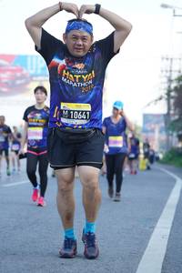 BIB: 10641
                            <button type="button" onclick="openModal(3616788)" class="btn btn-primary btn-sm float-right btn-popup" data-toggle="modal" data-target=".modal-high-quality">
                        <i class="fas fa-shopping-cart"></i> Add to Cart
                    </button>
                                            <button type="button" onclick="isThisMe(3616788, true)" class="btn btn-success btn-sm float-right btn-popup btn-isme hidden" data-toggle="tooltip" data-placement="bottom" title="นี่คือรูปของคุณใช่ไหม คลิกที่นี่เพื่อเอาเข้าอัลบั้ม">
                        <i class="fas fa-plus"></i> Add to album
                    </button>
                    <button type="button" onclick="isThisMe(3616788, false)" class="btn btn-warning btn-sm float-right btn-popup btn-isnotme hidden">
                        <i class="fas fa-ban"></i> Remove from album
                    </button>