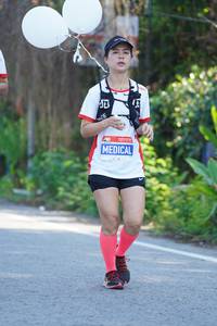 BIB: 
                            <button type="button" onclick="openModal(3647085)" class="btn btn-primary btn-sm float-right btn-popup" data-toggle="modal" data-target=".modal-high-quality">
                        <i class="fas fa-shopping-cart"></i> Add to Cart
                    </button>
                                            <button type="button" onclick="isThisMe(3647085, true)" class="btn btn-success btn-sm float-right btn-popup btn-isme hidden" data-toggle="tooltip" data-placement="bottom" title="นี่คือรูปของคุณใช่ไหม คลิกที่นี่เพื่อเอาเข้าอัลบั้ม">
                        <i class="fas fa-plus"></i> Add to album
                    </button>
                    <button type="button" onclick="isThisMe(3647085, false)" class="btn btn-warning btn-sm float-right btn-popup btn-isnotme hidden">
                        <i class="fas fa-ban"></i> Remove from album
                    </button>