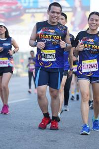 BIB: 2019, 201, 10463, 12442, 2847
                            <button type="button" onclick="openModal(3609602)" class="btn btn-primary btn-sm float-right btn-popup" data-toggle="modal" data-target=".modal-high-quality">
                        <i class="fas fa-shopping-cart"></i> Add to Cart
                    </button>
                                            <button type="button" onclick="isThisMe(3609602, true)" class="btn btn-success btn-sm float-right btn-popup btn-isme hidden" data-toggle="tooltip" data-placement="bottom" title="นี่คือรูปของคุณใช่ไหม คลิกที่นี่เพื่อเอาเข้าอัลบั้ม">
                        <i class="fas fa-plus"></i> Add to album
                    </button>
                    <button type="button" onclick="isThisMe(3609602, false)" class="btn btn-warning btn-sm float-right btn-popup btn-isnotme hidden">
                        <i class="fas fa-ban"></i> Remove from album
                    </button>